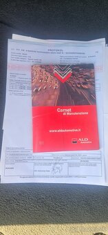 Volvo V60 D3 momentum geartronic 2012 - 13