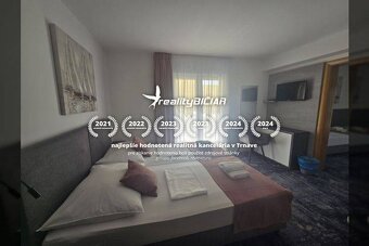 VRSI - MULO - Hotel - 1. rad k moru - 13