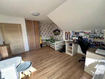 Nový dom na predaj, Necpaly - 13