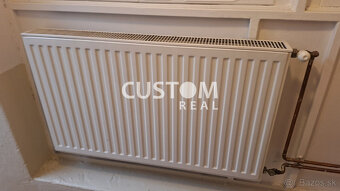 Prenajmeme halu na Košickej ulici v Žiline o výmere 711 m2 - 13