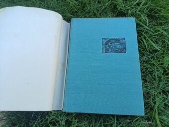 Skalica v minulosti a dnes 1968 - 13