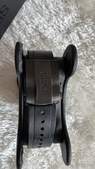 Oris hodinky - 13
