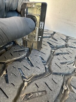 5x120 R16 All tereain - 13