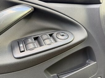 FORD KUGA 2.0 TDCi 4X4 120kW 2010 - 13