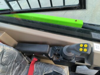 FIRSTGREEN KOVACO ELISE 900 - 13