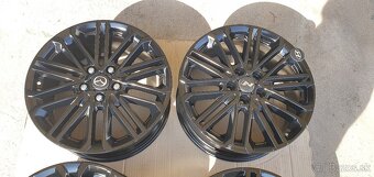 5x114,3 r18 mazda kia hyundai mitsubishi toyota honda - 13