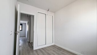 Pôvabná dvojpodlažná vila v Els Poblets | Costa Blanca | Špa - 13