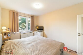 PREDAJ 3izbový byt - 13