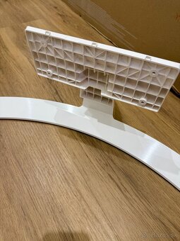 LG 55UH664V - 55” 4K Smart TV + Magic ovládač - 13