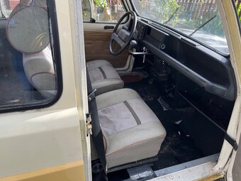 Renault R4 / 112C - 13