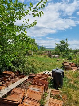 Dom vo Vilmany-HU - 13