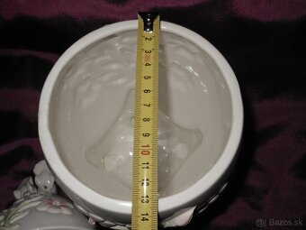 porcel.vajce-doza - 13