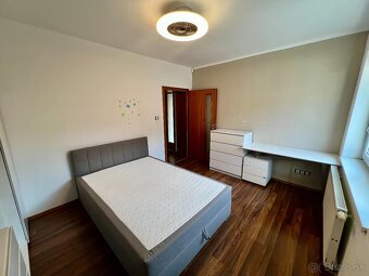 Manažérsky byt v lukratívnej lokalite Košice – Sever - 13