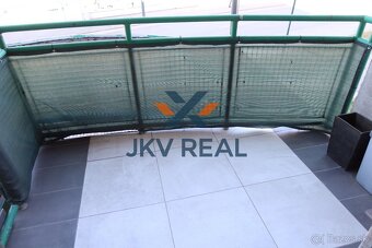 Zrekonštruovaný 3i byt blízko centra na predaj - 13