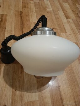 Luster zn : MEBLO - 13