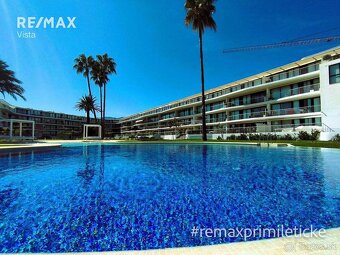 Predaj 3-izbového apartmánu | Španielsko - Les Marines (Déni - 13