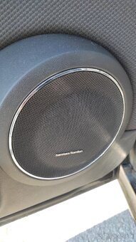 Predám Mercedes Benz B W245 200 CDI - 13