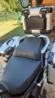CF MOTO 800MT SPORT - 13