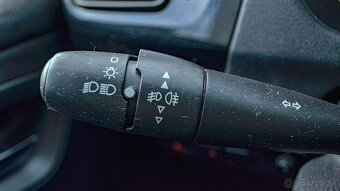 Peugeot 301 1.2 PureTech Allure - 13