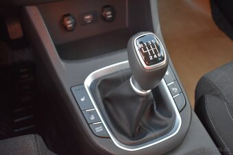 Hyundai i30 1.5 T-GDi mHEV iMT Style - 13