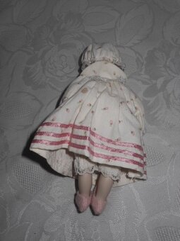 babiky ,,Ashton Drake - 13