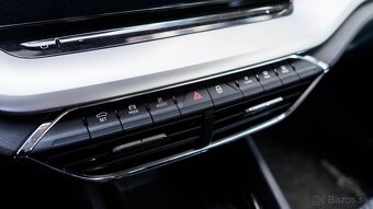 Škoda Octavia Combi 2.0 TDI SCR Style - 13