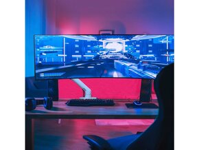 Ergotron 2s 45-647-216 - 13