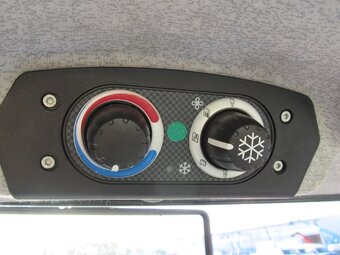 New Holland T4S.75 - 13