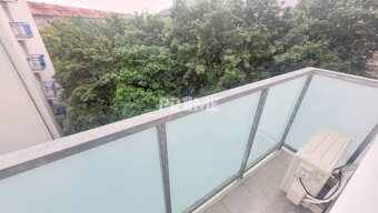 PEKNÝ 2i byt, REKONŠTRUKCIA, BALKÓN, KLÍMA, OC CENTRAL, Kupe - 13