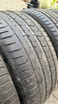 5x108 R19 Elektrony Alutec - 13