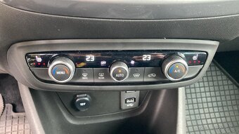 Opel Crossland (X) - 13