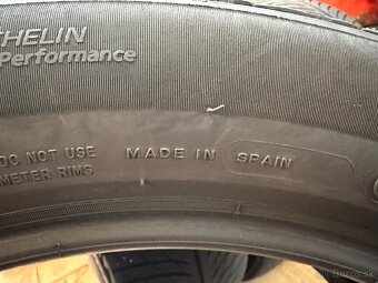 235/50R19 zimne - 13