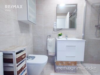 3-izbový apartmán | Španielsko - El Verger - 13