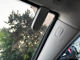 Seat Altea XL 1.4 TSi 92Kw COPA r.v. 2012 - 13