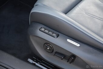 Volkswagen Passat Variant 2.0TDI 110KW DSG AUTOÚVER OD 0% - 13