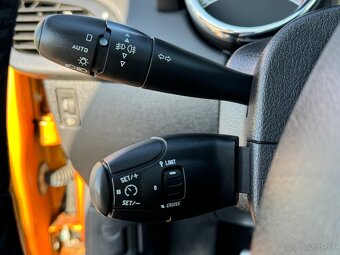 ✅️Peugeot 207 1.6 HDi  GT✅️ - 13