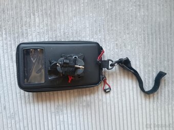 Blackview BV9300 Pro - 13