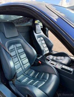 Ferrari F430 z roku 2005 - 13