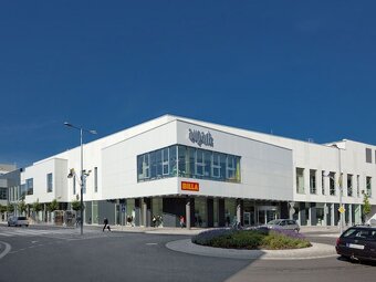 TOP CENA Exkluzívna ponuka Centrum Piešťany. - 13