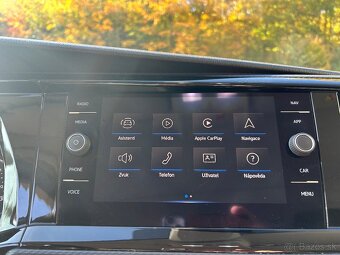 Multivan T6.1 CRUISE - 13