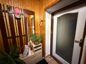 Rodinný dom Vlčany - Šaľa - 13