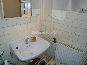 ZVÝHODNENÁ CENA  V rekreačnej obci Čechy rodinný dom na pre - 13