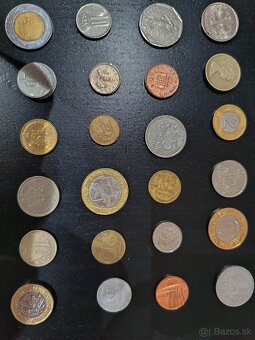 Predám ako celok - 13