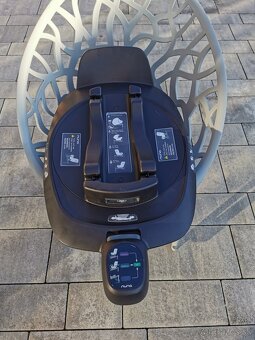 autosedacka nuna - 13