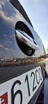 VW Passat B8 2.0 TDI 110kw - 13