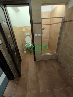 Predaj 3 izbový byt Rajecká Lesná, okres Žilina /79,5m2/     - 13