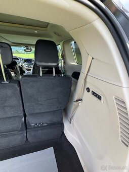 Chrysler Pacifica Limited Edition - 211 kw - 13