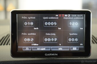 Škoda Citigo 1,0 MPi 44 kW, 1.maj.,klima,NAVI, - 13