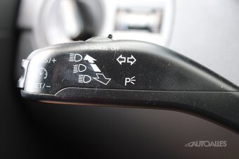 Volkswagen Polo 1,6 TDi 66 kW TRENDLINE - 13