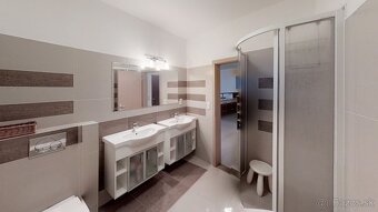 2i. byt 85m, Zámocká ul., pod Hradom, centrum, 2/4p., výťah - 13